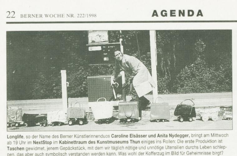 Editorial PR, Magazines, Newspapers, Educational Books image 14 Berner Zeitung.jpg
